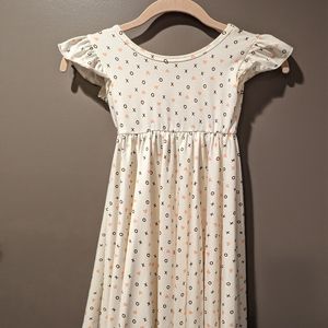 NWT Dot Dot Smile Dress
